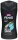 AXE ALASKA Duschgel 250 ml