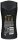 AXE ALASKA Duschgel 250 ml