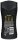 AXE ALASKA Duschgel 250 ml