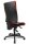 Topstar Bürostuhl Two 20, TF200 S101 Stoff rot, Gestell schwarz