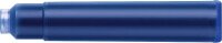 FABER-CASTELL Tintenpatronen für Füller 185506...