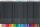 FABER-CASTELL Black Edition Buntstifte farbsortiert, 36 St.