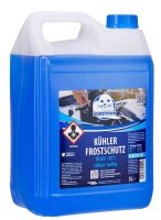ROBBYROB R11, für Benzin- und Dieselmotoren...