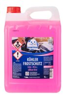 ROBBYROB R12, für moderne Aluminiummotoren...