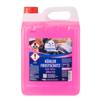 ROBBYROB R12, für moderne Aluminiummotoren...