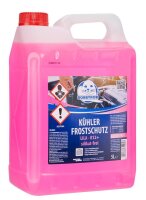 ROBBYROB R12, für moderne Aluminiummotoren...