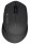 Logitech Wireless Mouse M280 Maus kabellos schwarz