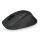 Logitech Wireless Mouse M280 Maus kabellos schwarz