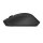 Logitech Wireless Mouse M280 Maus kabellos schwarz