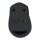 Logitech Wireless Mouse M280 Maus kabellos schwarz