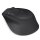 Logitech Wireless Mouse M280 Maus kabellos schwarz