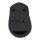 Logitech Wireless Mouse M280 Maus kabellos schwarz