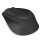 Logitech Wireless Mouse M280 Maus kabellos schwarz
