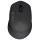 Logitech Wireless Mouse M280 Maus kabellos schwarz