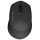 Logitech Wireless Mouse M280 Maus kabellos schwarz