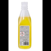SONAX Konzentrat mit Citrusduft Scheibenreiniger 250 ml, 1 St.
