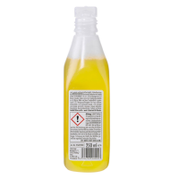 SONAX Konzentrat mit Citrusduft Scheibenreiniger 250 ml, 1 St.