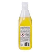SONAX Konzentrat mit Citrusduft Scheibenreiniger 250 ml, 1 St.