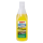 SONAX Konzentrat mit Citrusduft Scheibenreiniger 250 ml, 1 St.