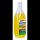 SONAX Konzentrat mit Citrusduft Scheibenreiniger 250 ml, 1 St.