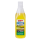 SONAX Konzentrat mit Citrusduft Scheibenreiniger 250 ml, 1 St.