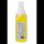 SONAX Konzentrat mit Citrusduft Scheibenreiniger 250 ml, 1 St.