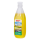 SONAX Konzentrat mit Citrusduft Scheibenreiniger 250 ml, 1 St.