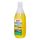 SONAX Konzentrat mit Citrusduft Scheibenreiniger 250 ml, 1 St.