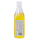 SONAX Konzentrat mit Citrusduft Scheibenreiniger 250 ml, 1 St.