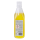 SONAX Konzentrat mit Citrusduft Scheibenreiniger 250 ml, 1 St.