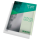 LEITZ Sichthüllen 4056 DIN A4 transparent genarbt 0,17 mm, 5 St.