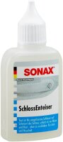 SONAX Türschlossenteiser 50 ml, 1 St.