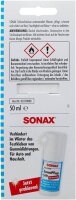 SONAX Türschlossenteiser 50 ml, 1 St.