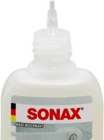 SONAX Türschlossenteiser 50 ml, 1 St.