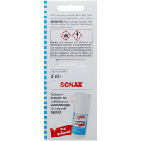 SONAX Türschlossenteiser 50 ml, 1 St.