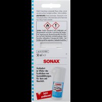 SONAX Türschlossenteiser 50 ml, 1 St.