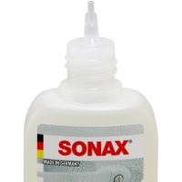 SONAX Türschlossenteiser 50 ml, 1 St.