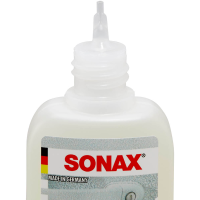 SONAX Türschlossenteiser 50 ml, 1 St.