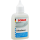 SONAX Türschlossenteiser 50 ml, 1 St.