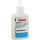SONAX Türschlossenteiser 50 ml, 1 St.