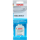 SONAX Türschlossenteiser 50 ml, 1 St.