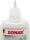 SONAX Türschlossenteiser 50 ml, 1 St.