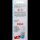 SONAX Türschlossenteiser 50 ml, 1 St.