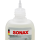 SONAX Türschlossenteiser 50 ml, 1 St.