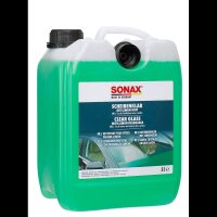 SONAX Scheibenreiniger 5,0 l  ( SN3010 )