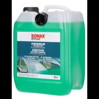 SONAX Scheibenreiniger 5,0 l  ( SN3010 )