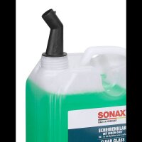 SONAX Scheibenreiniger 5,0 l  ( SN3010 )