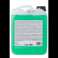SONAX Scheibenreiniger 5,0 l  ( SN3010 )