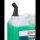 SONAX Scheibenreiniger 5,0 l  ( SN3010 )
