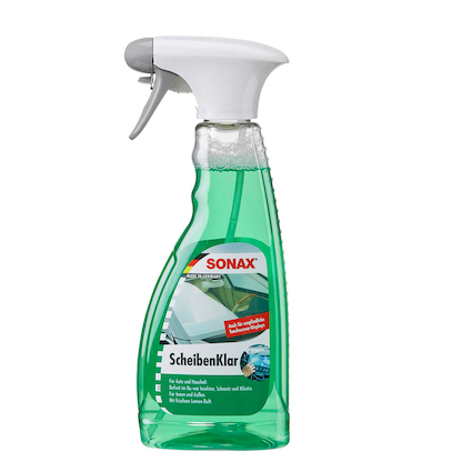 SONAX Scheibenreiniger 500 ml, 1 St.